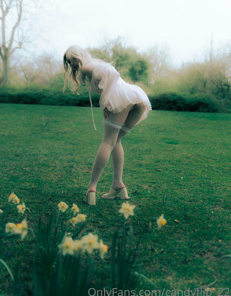 chloe ira nudes actress images