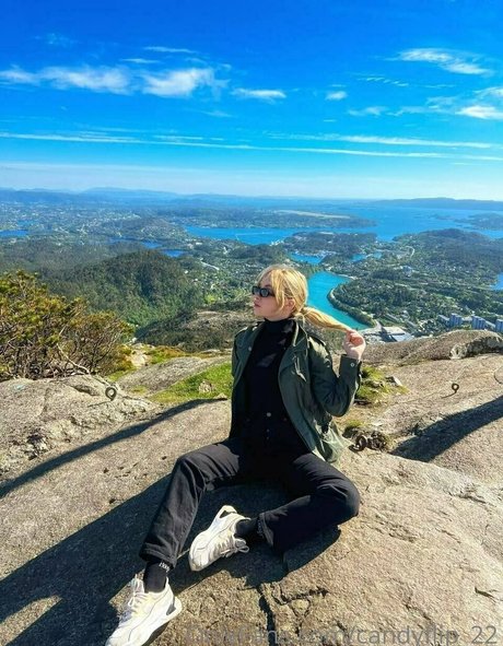 chloe ira pornstar exclusive archive