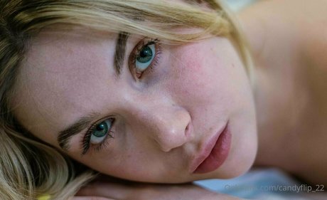 chloe ira perfect star image