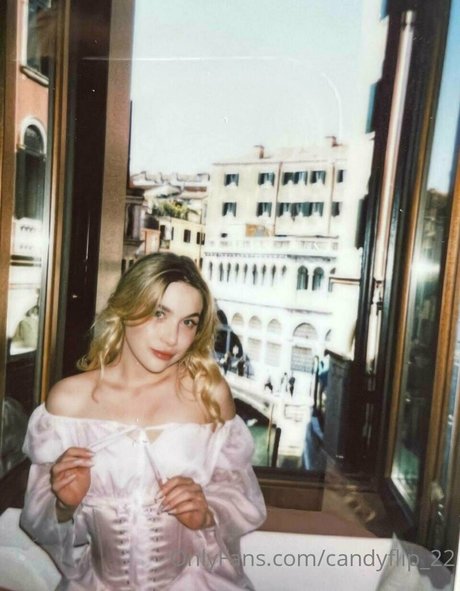 chloe ira star pornographic image