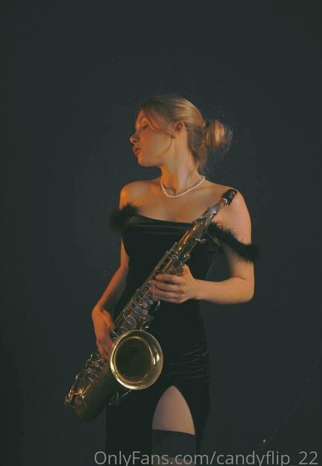 chloe ira pornstar exclusive pictures