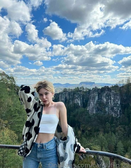 chloe ira erotic actress photos