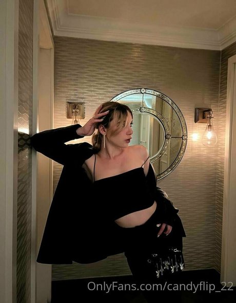 chloe ira best model photo