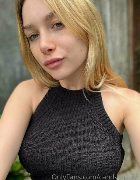 chloe ira star high quality photos