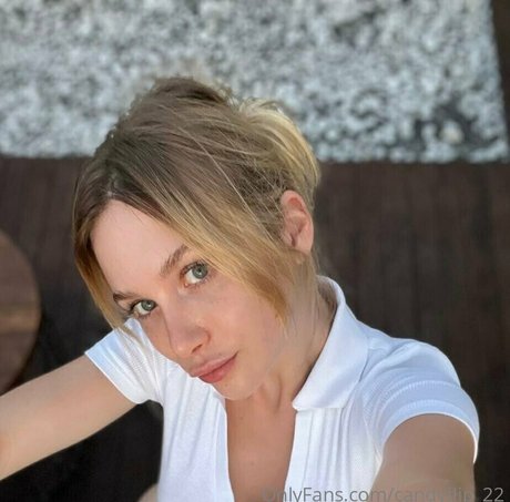 chloe ira adult actress picture