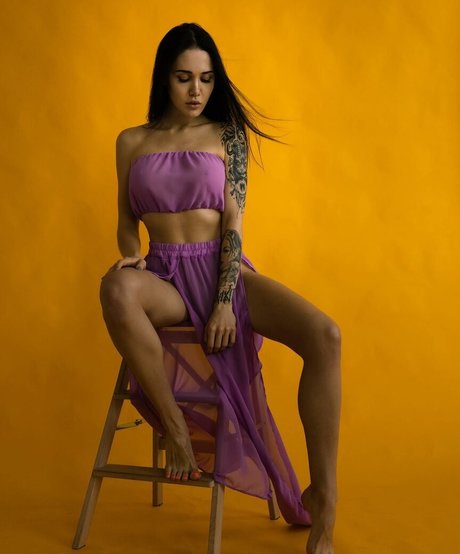 onlyfans creampie exclusive pictures