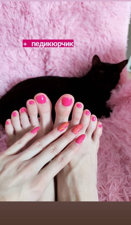 Daria Gurieva adult actress gallery