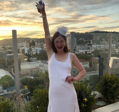 Bonnie Wright hd pornstar gallery