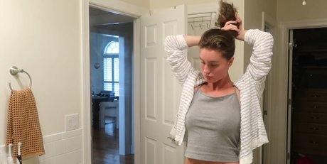 Destiny Sines naked actress pictures