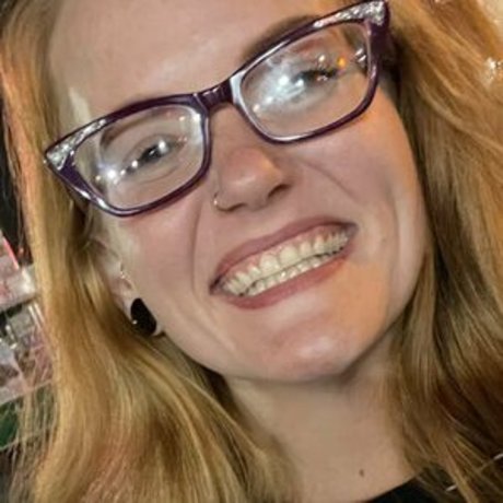 asian footjob onlyfans exclusive img