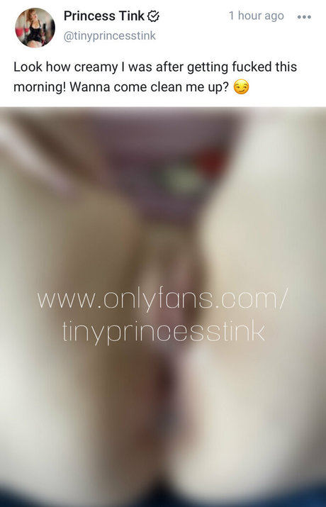 tiffanyindallasfree naked model photo