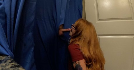 tiffanyindallasfree star erotic photos