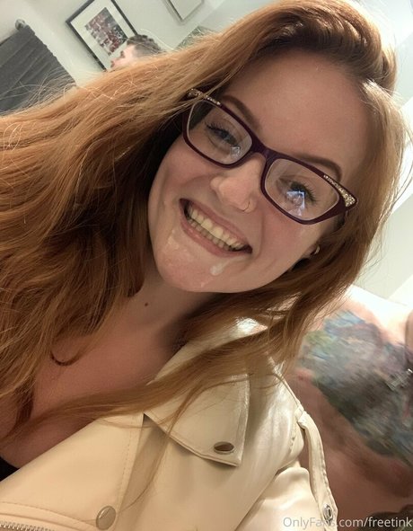 tiffanyindallasfree high quality actress img