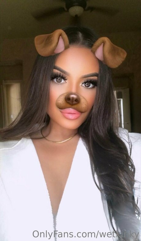 wetkinky erotic actress galleries