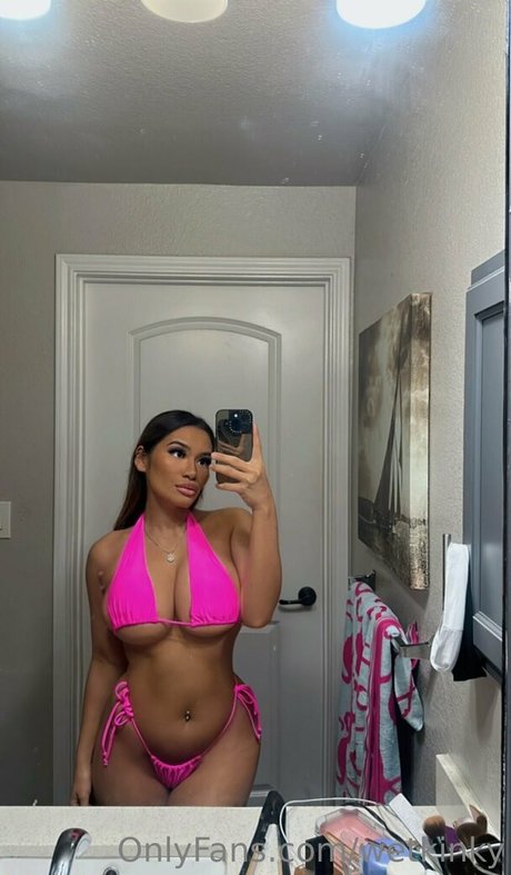 wetkinky adult actress pics