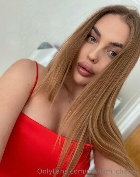 curvy babe onlyfans art porn galleries