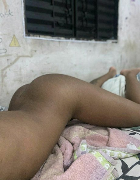 Thalyne Silva best pornstar gallery