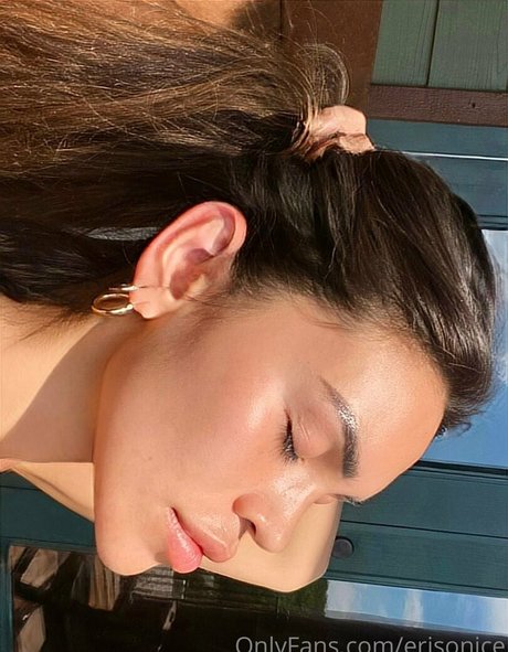 erisonice star pretty pic