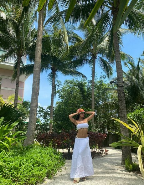 lesbian strapon onlyfans free sexy photo