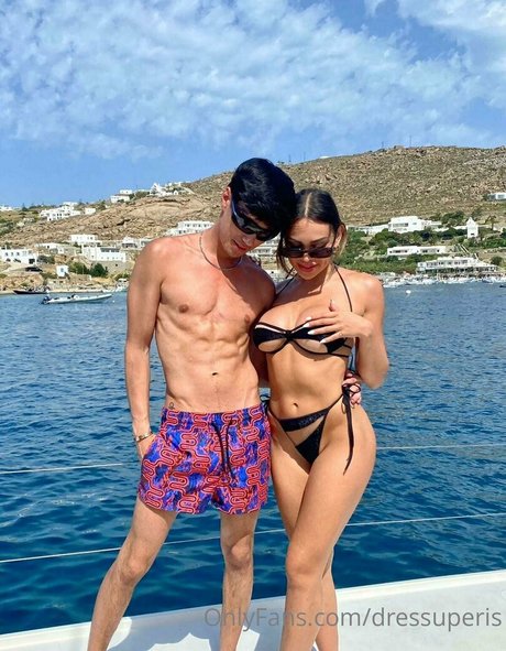 erisonice xxx star image