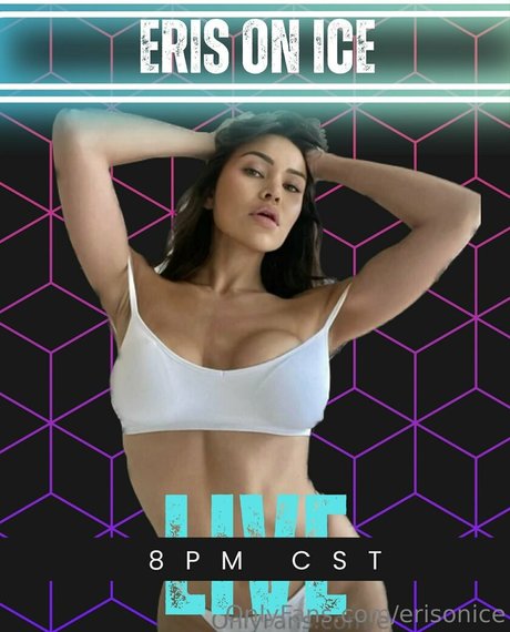 erisonice best pornstar photos