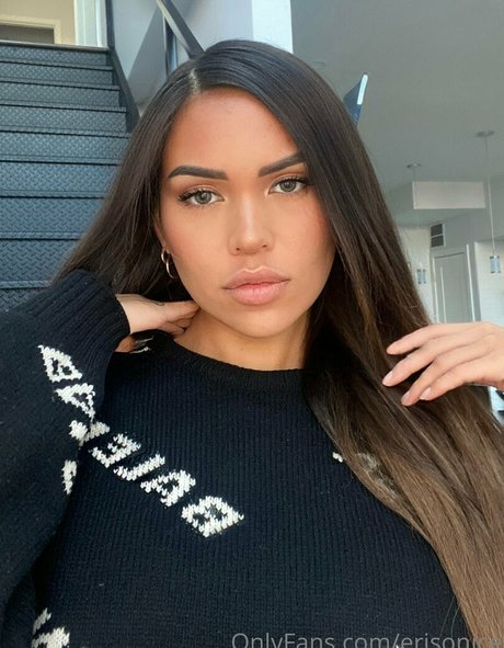 erisonice nudes actress gallery