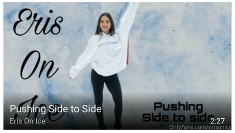 erisonice star high quality photo