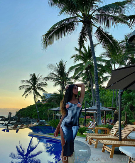 big tits latina onlyfans free xxx pic