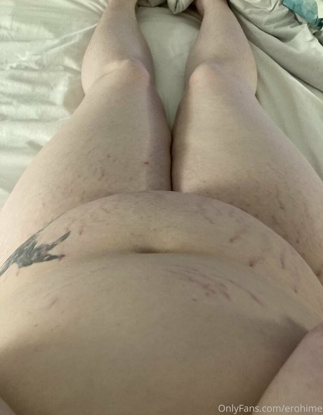 erohime porn actress archive