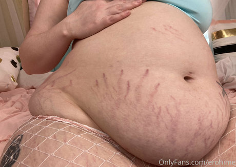 erohime sex actress gallery