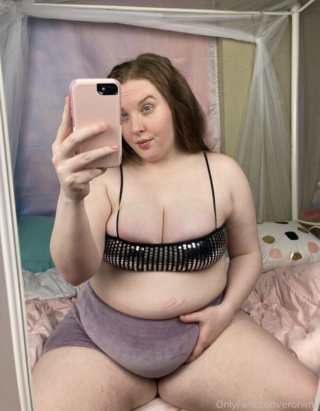 erohime nice actress pictures