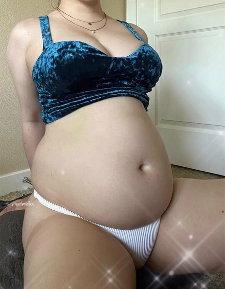 smashmelllow pornstar perfect galleries