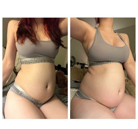 shemale outdoor onlyfans sexy nudes images