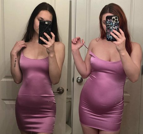 smashmelllow exclusive actress pics