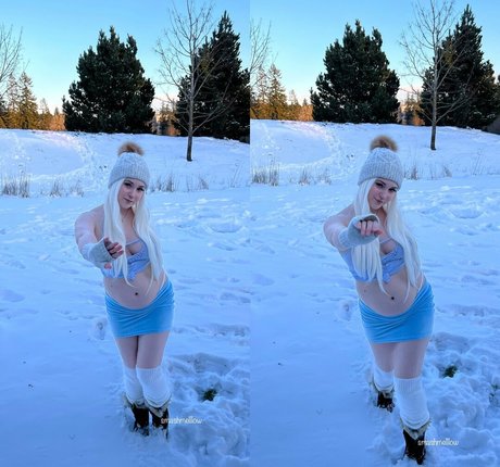 smashmelllow pretty pornstar gallery