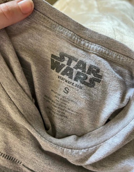 smashmelllow adult star pic