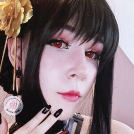 Miiukadoo star best gallery