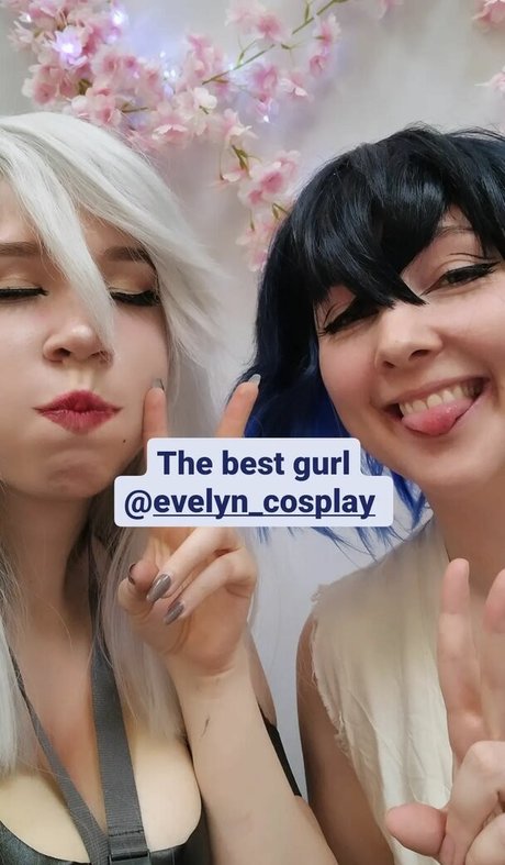 Miiukadoo exclusive pornstar img