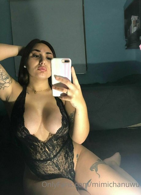 mimitsumiko high quality pornstar gallery