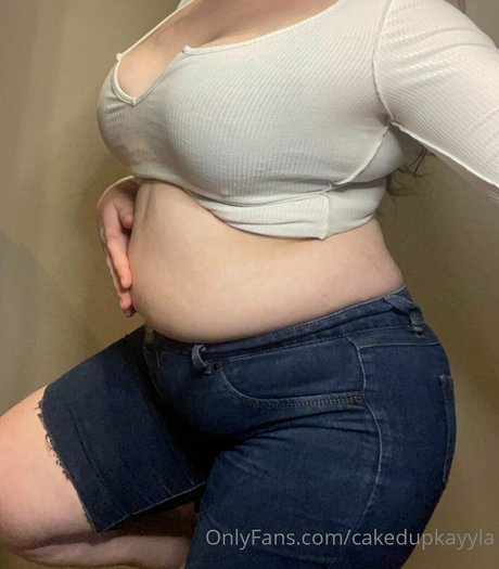 mature mom onlyfans hot sexy img