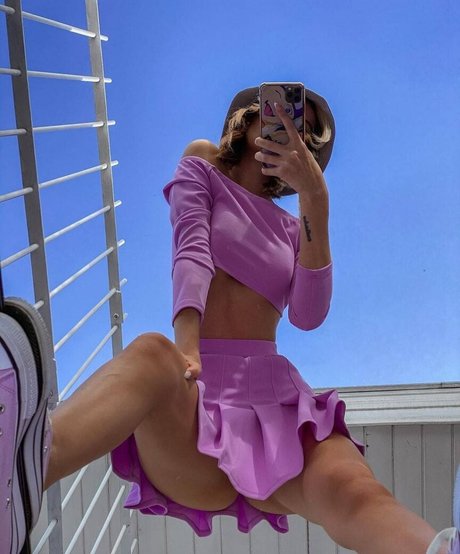 Yuslopez porn actress image