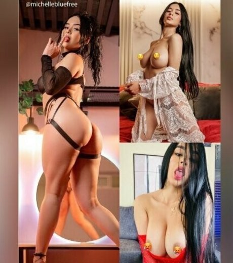 passion babe69 high quality actress archive