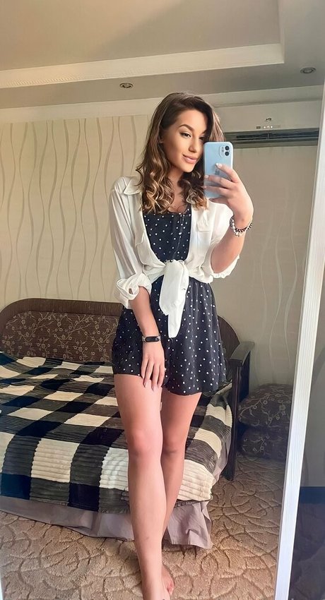 passion babe69 star nudes photos