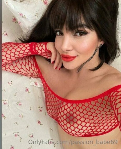 passion babe69 star sexy galleries