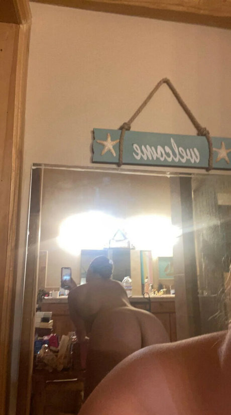 beautifulmind1121 top star images