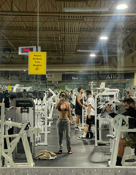 maywehavesomefun top pornstar images