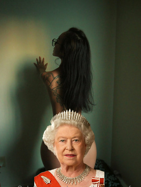 maywehavesomefun perfect pornstar image