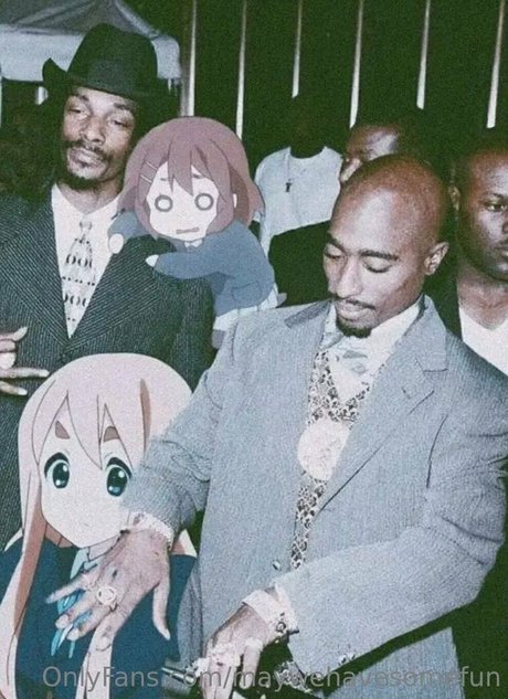 maywehavesomefun star nice picture