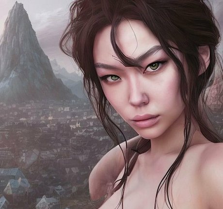 maywehavesomefun model high quality pic