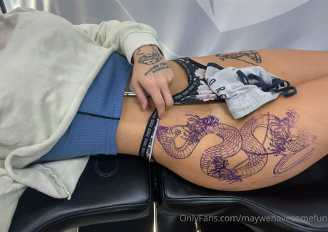 maywehavesomefun hd pornstar pics